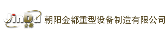 ɲC,ɲلәC-Kܸ߉޹˾